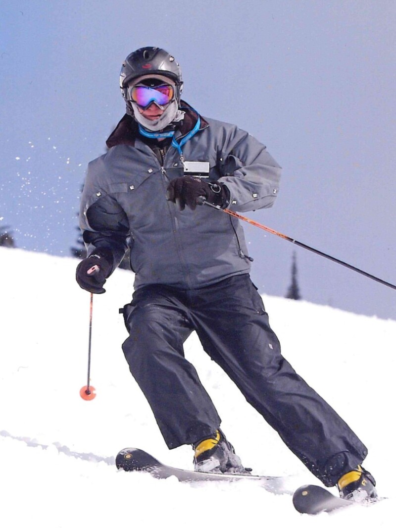 Dale Richard Slennes Duluth News Tribune News, weather, and sports from Duluth, Minnesota