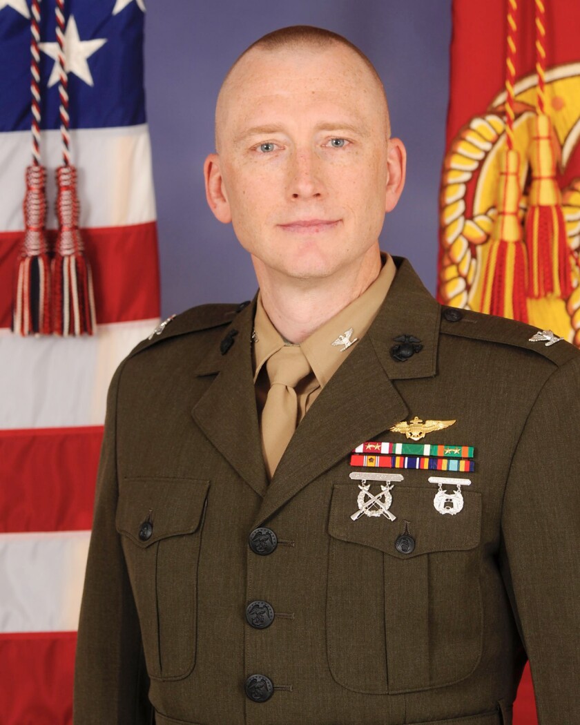 Bill Rothermel