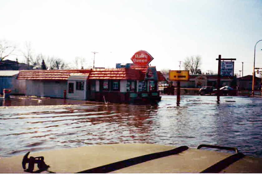 97Flood_Nicolson9.jpg