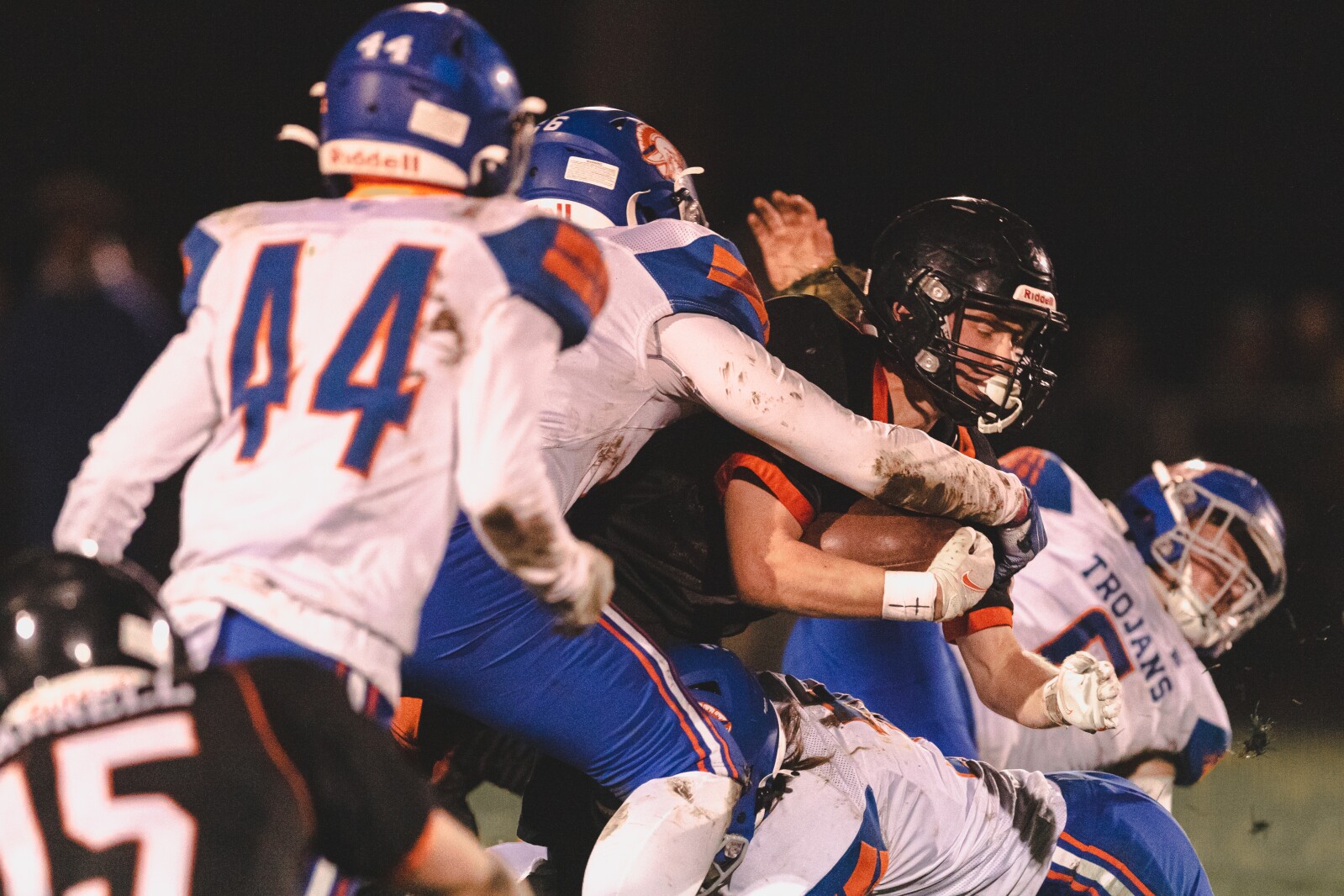 10-27-22PrepFootballParkstonvsHoward-47.jpg