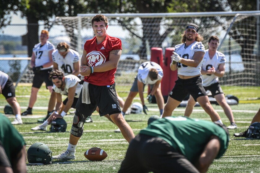 081022.S.BP.BSUFOOT Brandon Alt.jpg