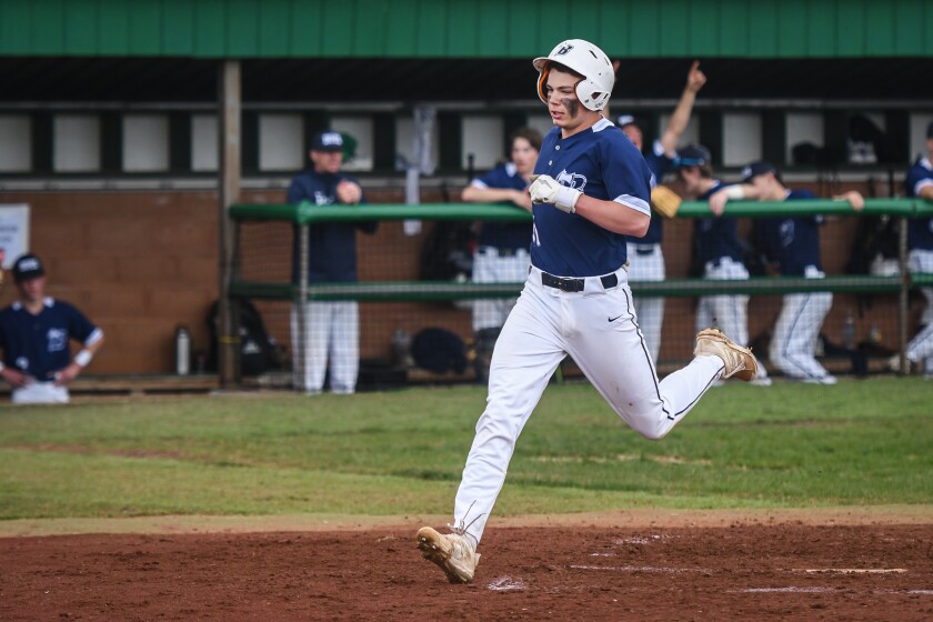 052822.S.BP.BHSBASE Hunter Brodina.jpg