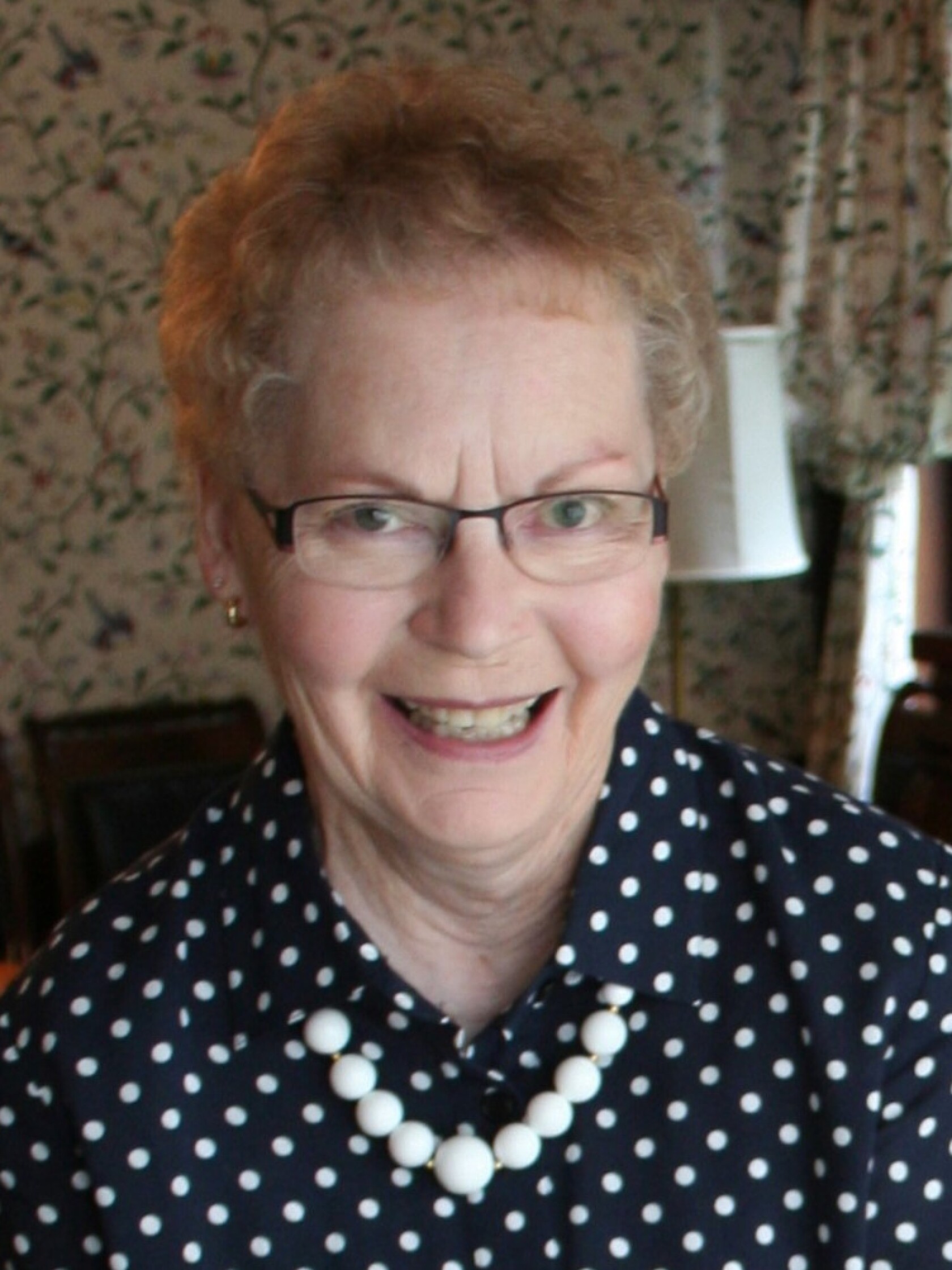 Henderson, Ky: Uncovering Hidden Stories In The Gleaner Obituaries - qyb35t8