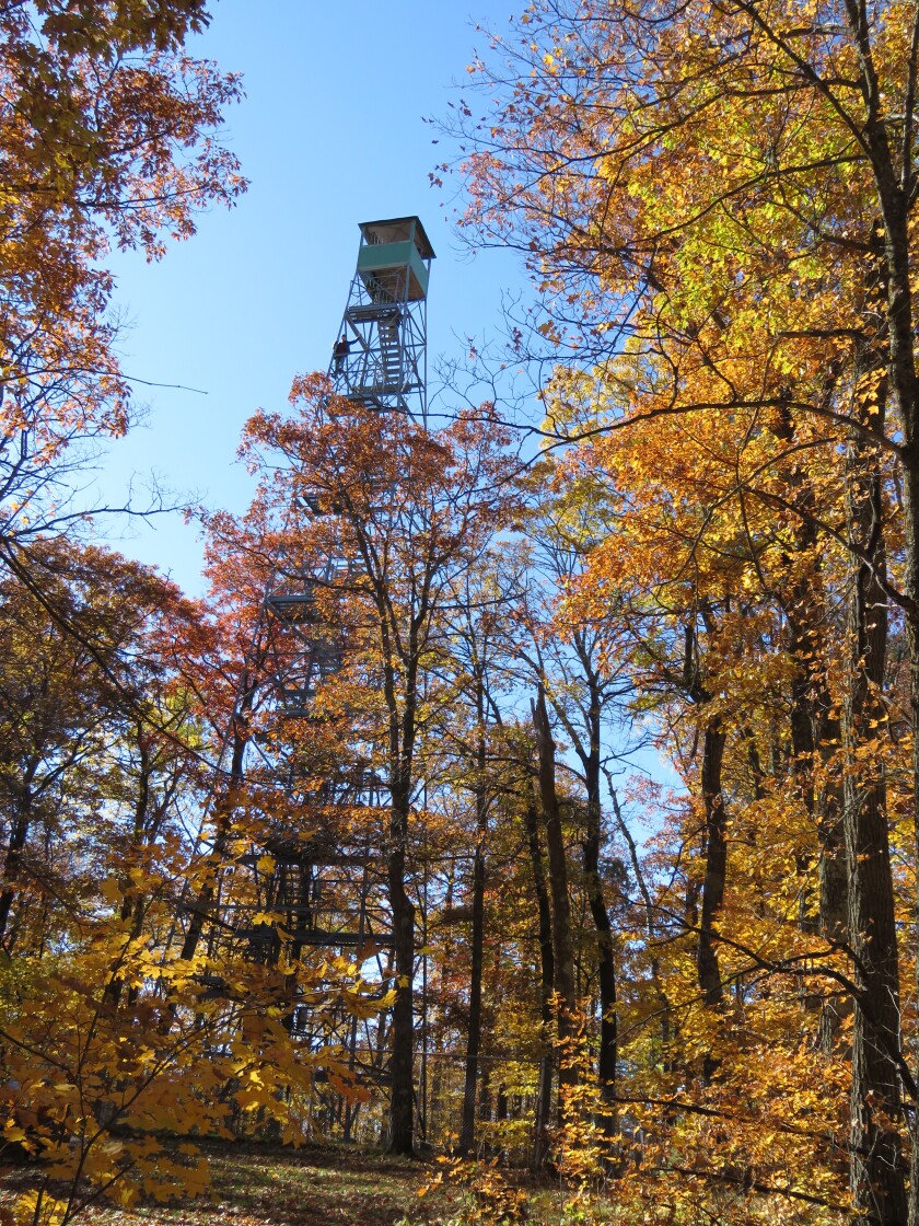 090821.N.PRE.AitonHeightsfiretowerfallcolors101017.jpg