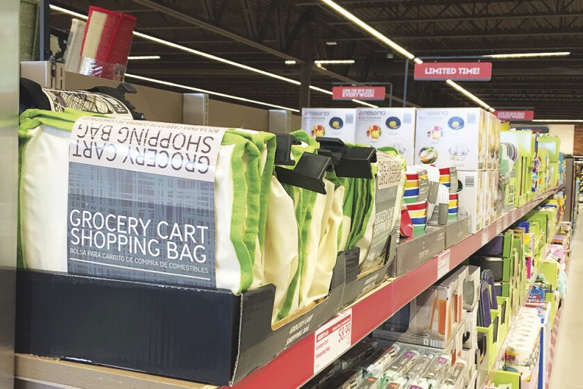 Aldi Opens In Cloquet Cloquet Pine Journal News Weather Sports From Cloquet Minnesota Aldi Opens In Cloquet Cloquet Pine Journal News Weather Sports From Cloquet Minnesota