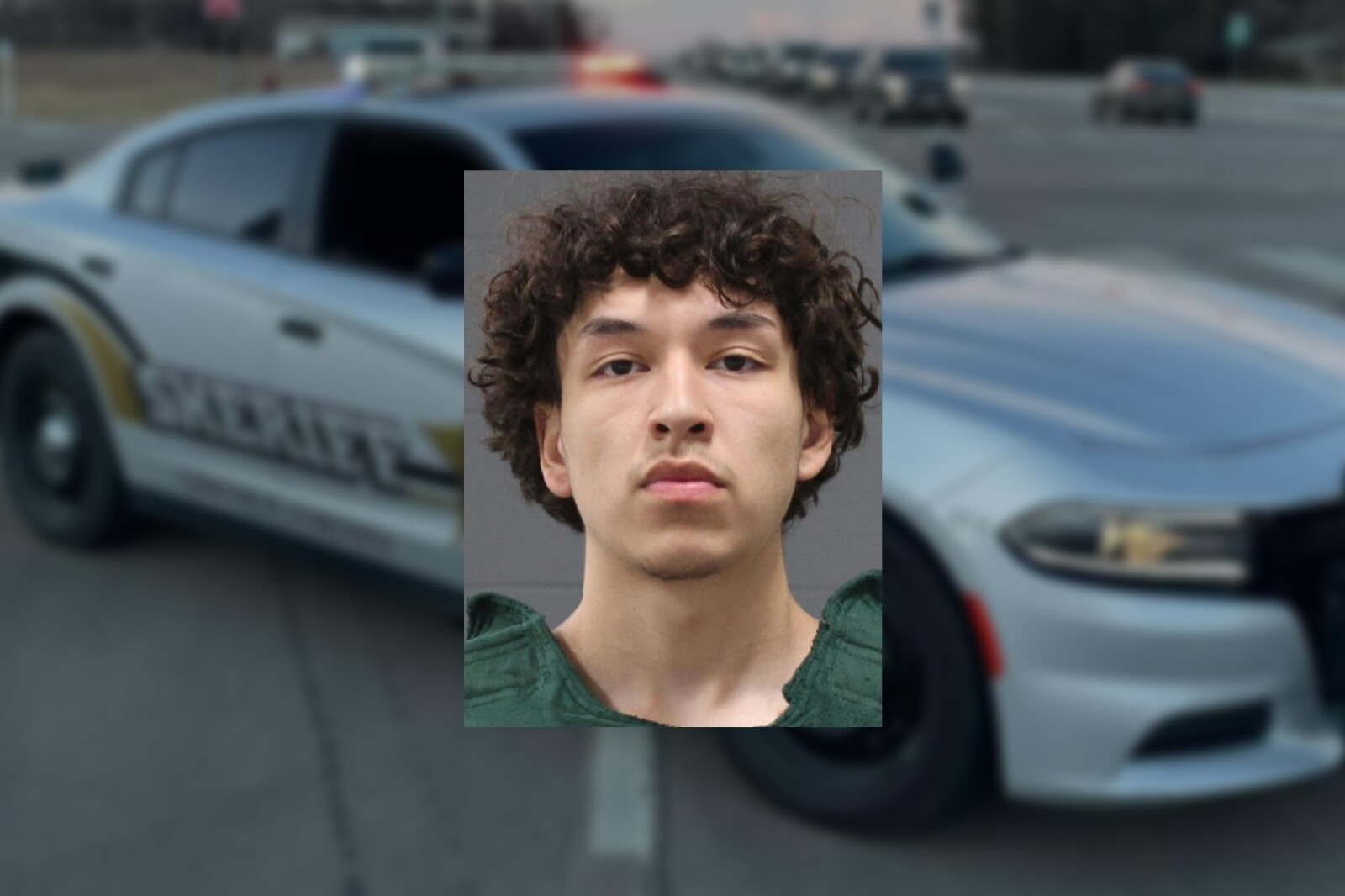 Dda Rios Murder Sioux Falls man pleads guilty to attempted murder after 24-year-old ...