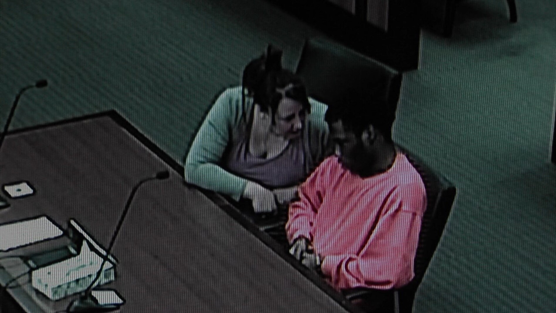 Man Accused Of Murdering West Fargo High School Student To Fight Charge man-accused-of-murdering-west-fargo-high-school-student-to-fight-charge