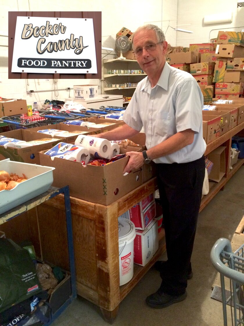 Market Implications for Service Providers