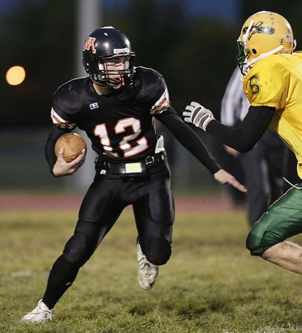 High School Football Spuds Get Stormed InForum Fargo Moorhead And high-school-football-spuds-get-stormed-inforum-fargo-moorhead-and