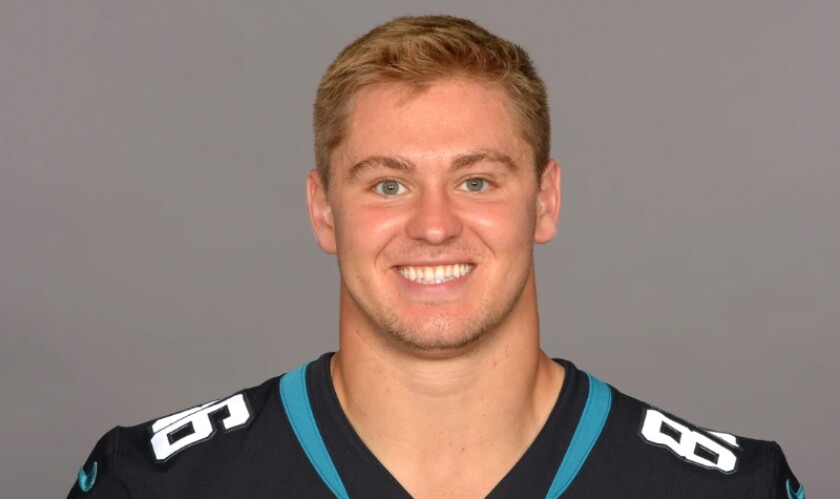 Ben Ellefson 2020-21 Jags Rookie season.jpg