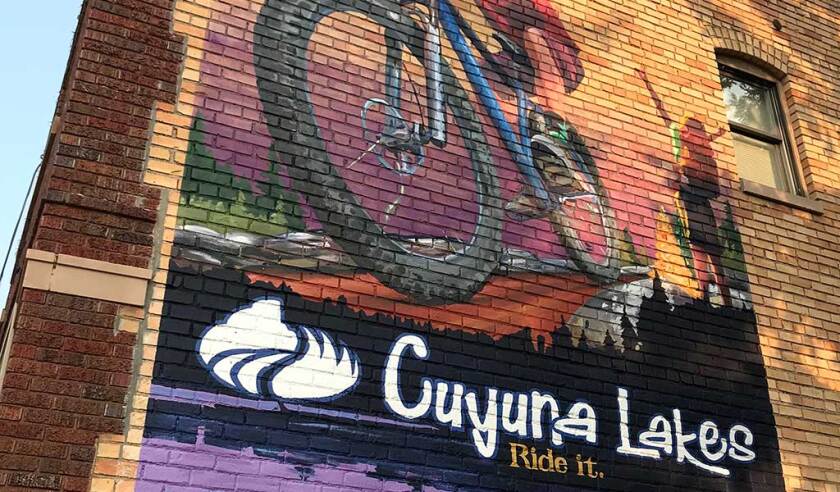 0902crosby-cuyuna-mural.jpg