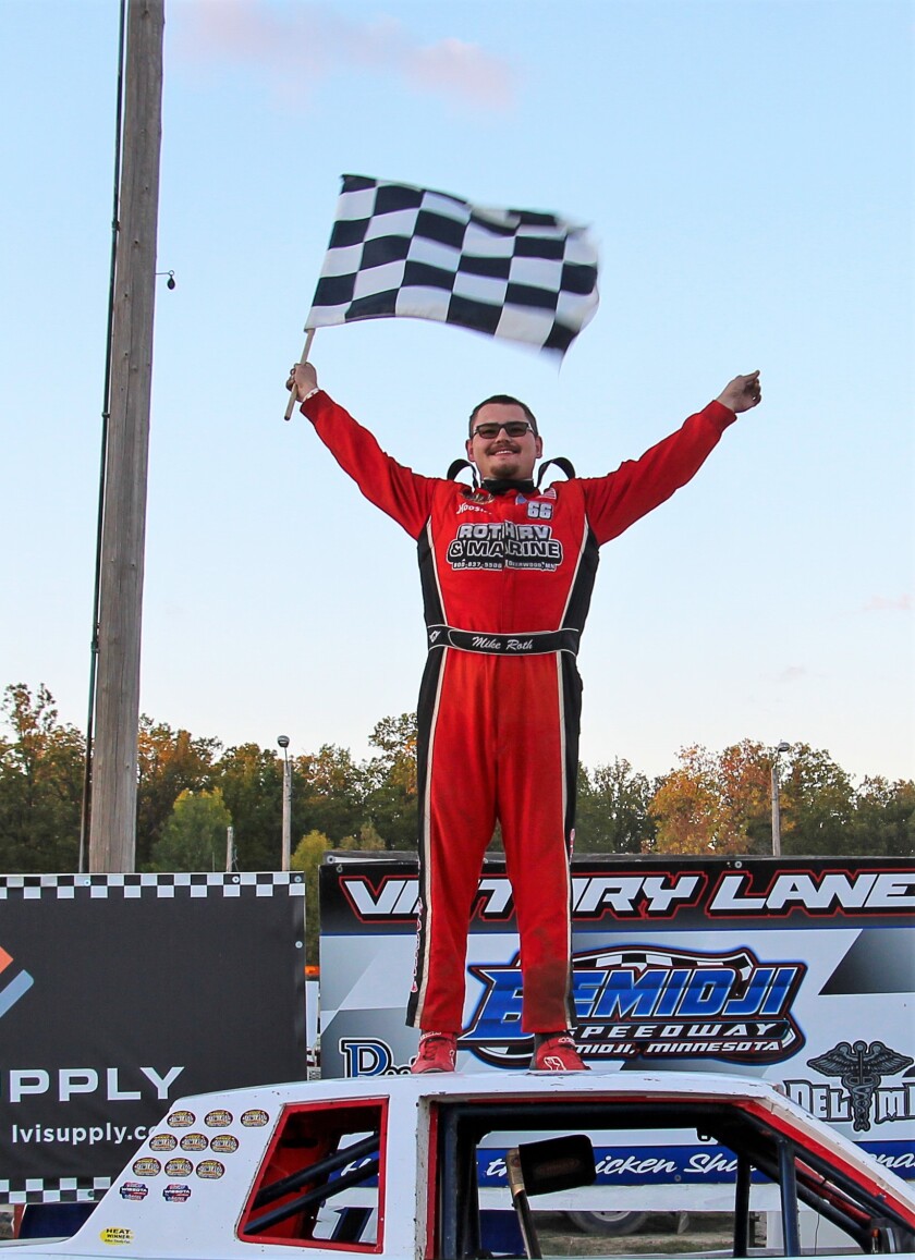 092822.S.BP.SPEEDWAY Michael Roth Pure Stocks.jpg