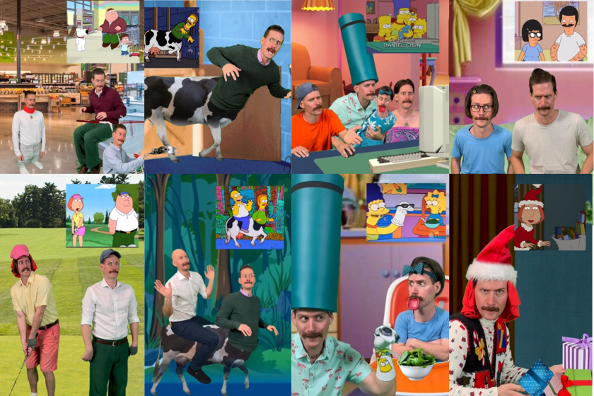Stay at Home Gary Clips.png