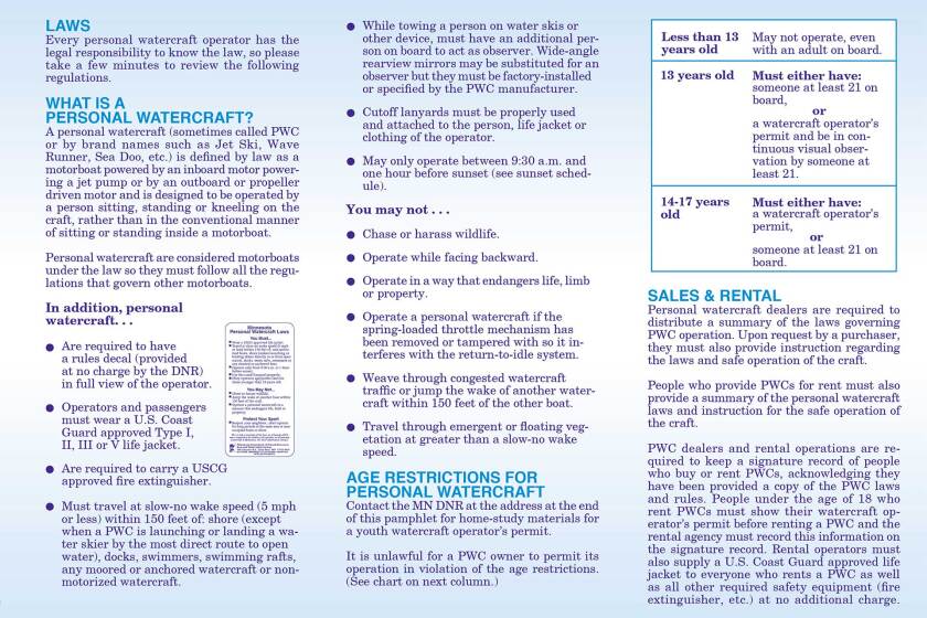 071222-mn-dnr-pwc-brochure-2.jpg