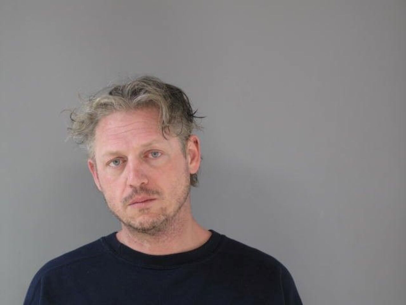 Complaint Victim stabbed to death, then shot 16 times Perham Focus