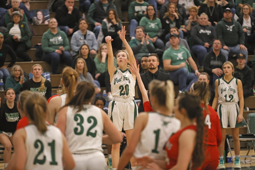030222.S.FF. Shanley WFGBB