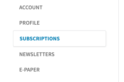 Subscriptions.png