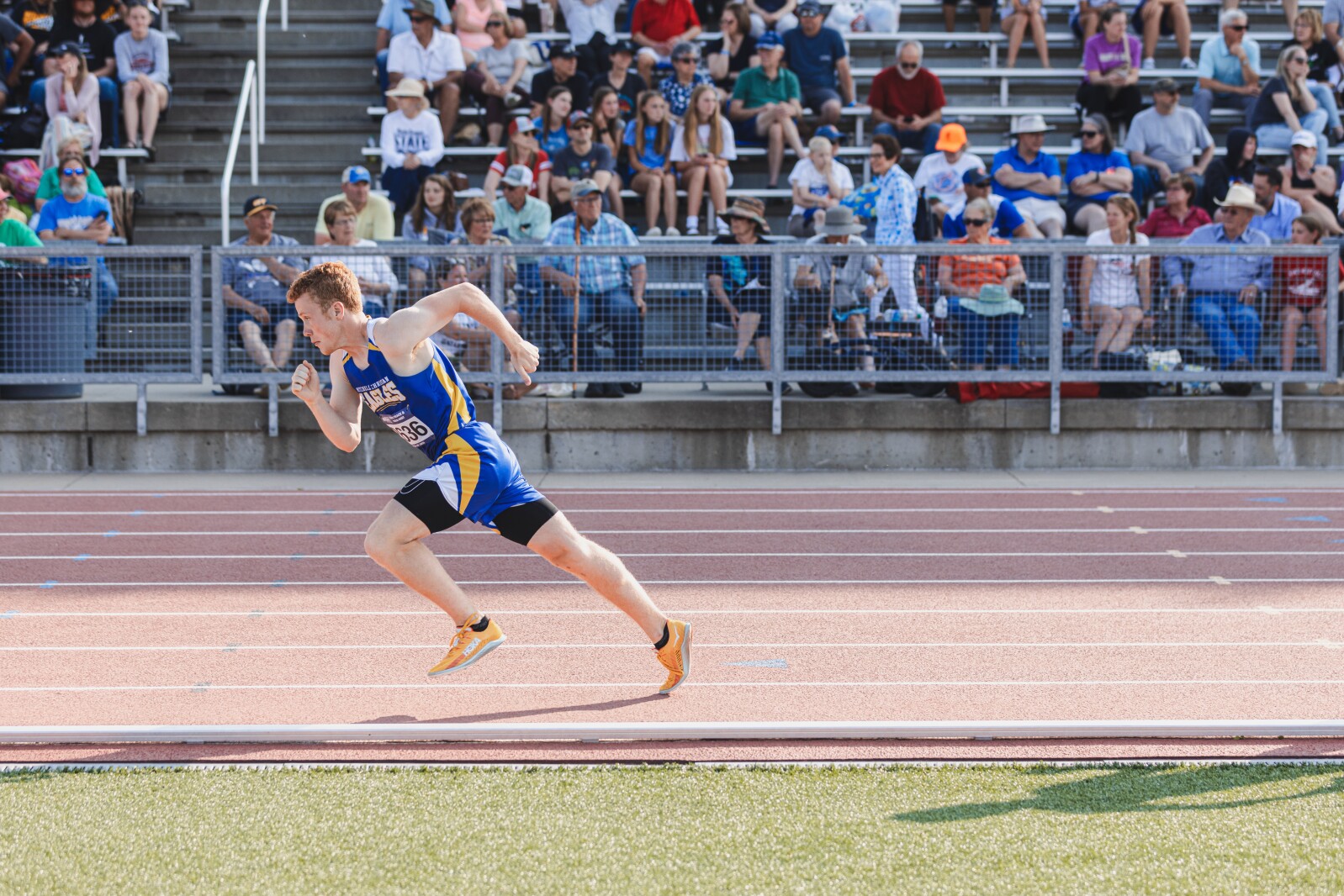 5-25-23StateTrackandFieldDay1-112.jpg