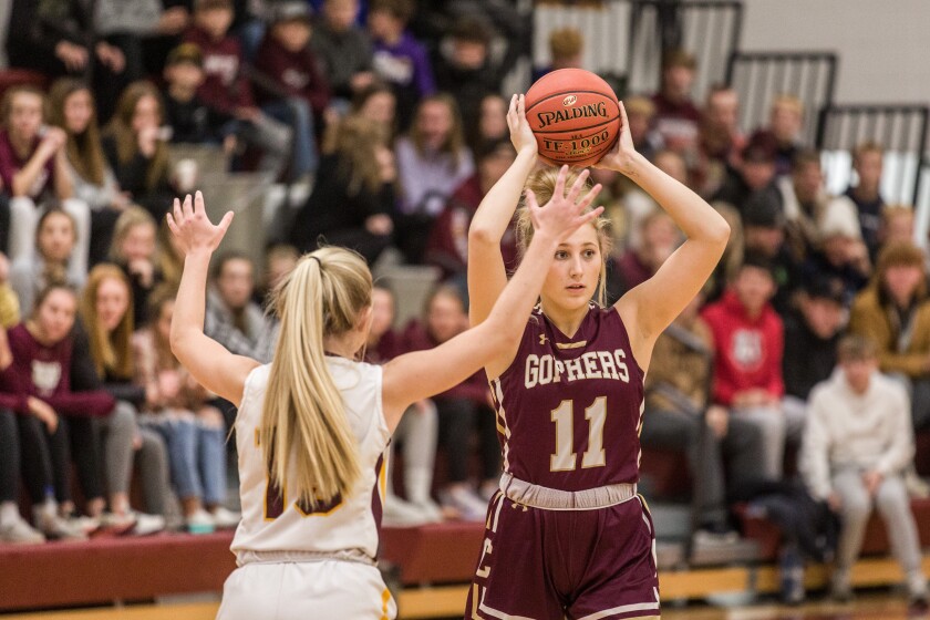 120721-CHATFIELD-DOVER-EYOTA-GIRLS-BASKETBALL-9708.jpg