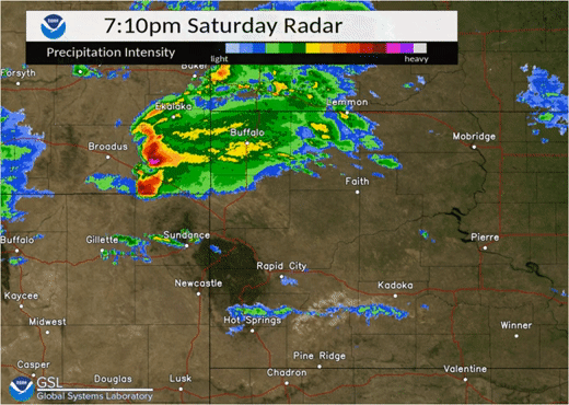June_11_2022_Severe_Thunderstorms.gif