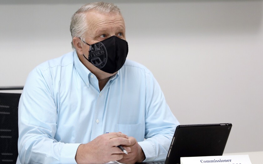 Keith Nelson.jpg