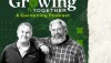 GrowingTogether_GardenPodcast-1080x720.jpg