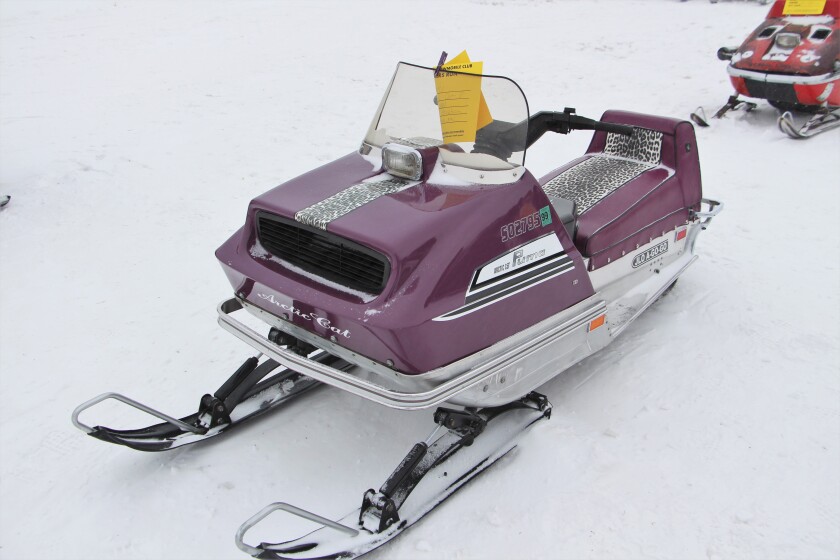 Arctic Cat Puma.jpg