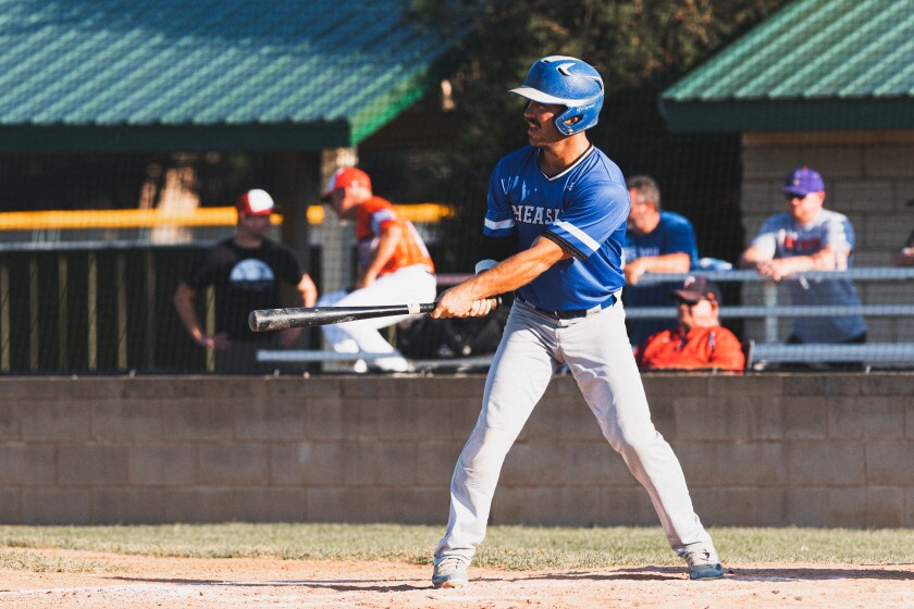 8-10-22StateAmateurBasebalLakeNordenvsWinner-Colome-49.jpg