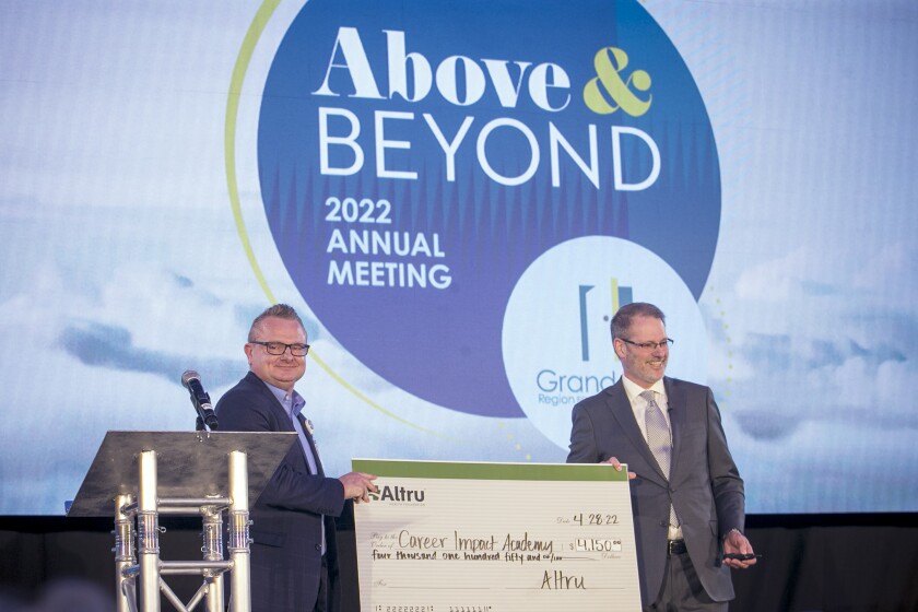 042922.n.gfh.EDCmeeting2.jpg