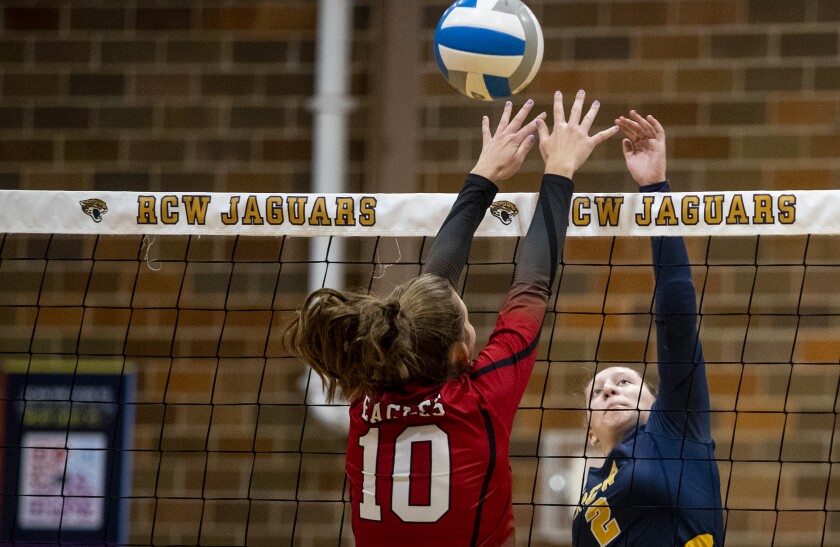 RCW vs LQPV volleyball 004.jpg