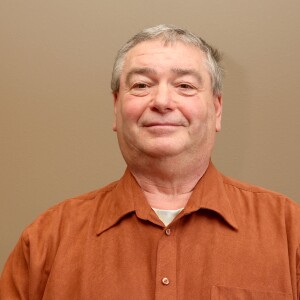 Tim Middagh 01 31 22.jpg