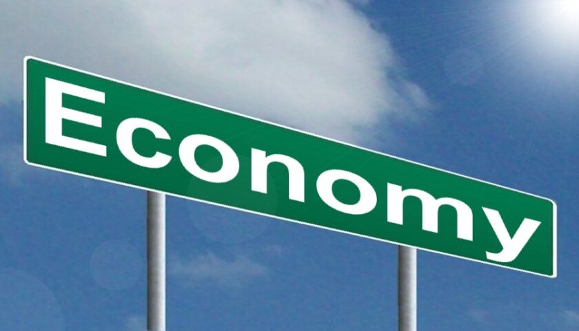 3382906+economy.jpg