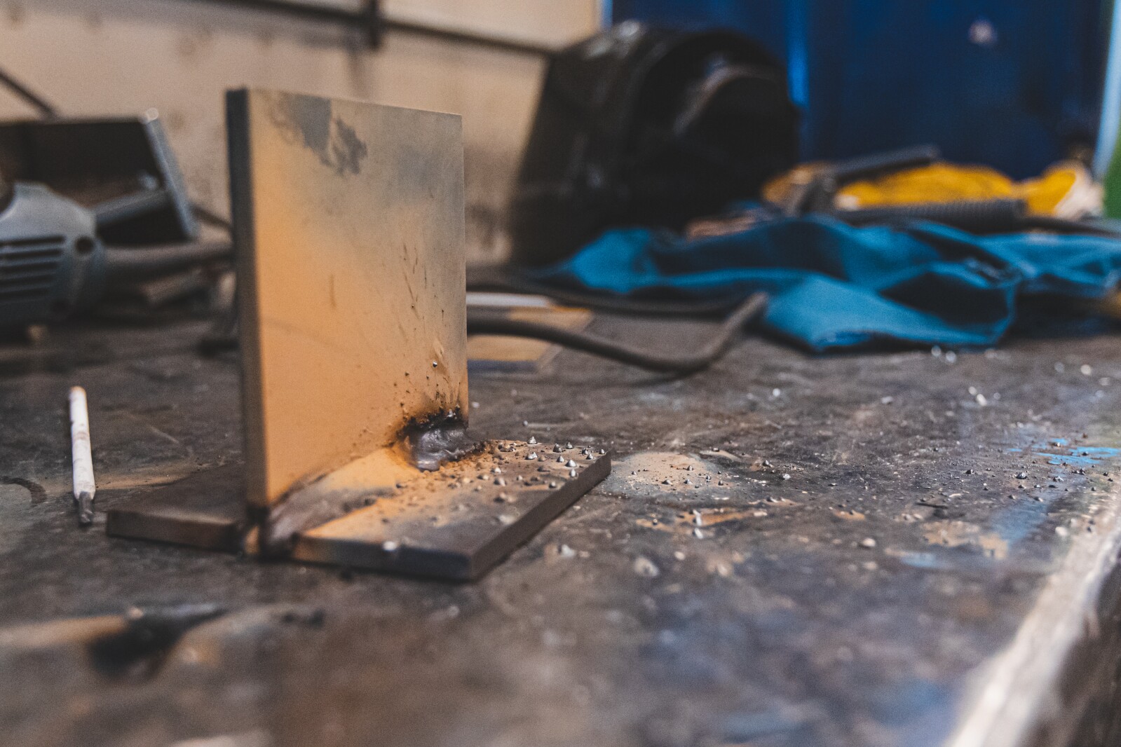 MTCWeldingCompetition-34.jpg