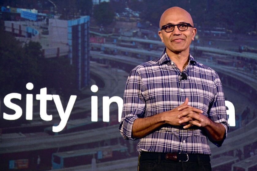 BIZ-MICROSOFT-HARASSMENT-GET