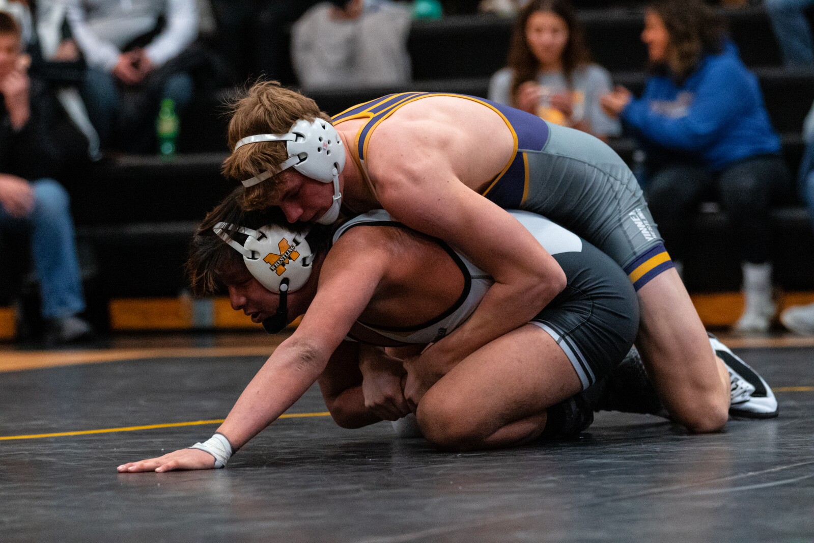 1-13-23MHSWrestlingvsWinner-23.jpg
