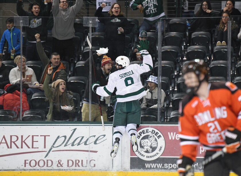 030922.S.BP.BSUMHKY Ethan Somoza goal celebration2.jpg