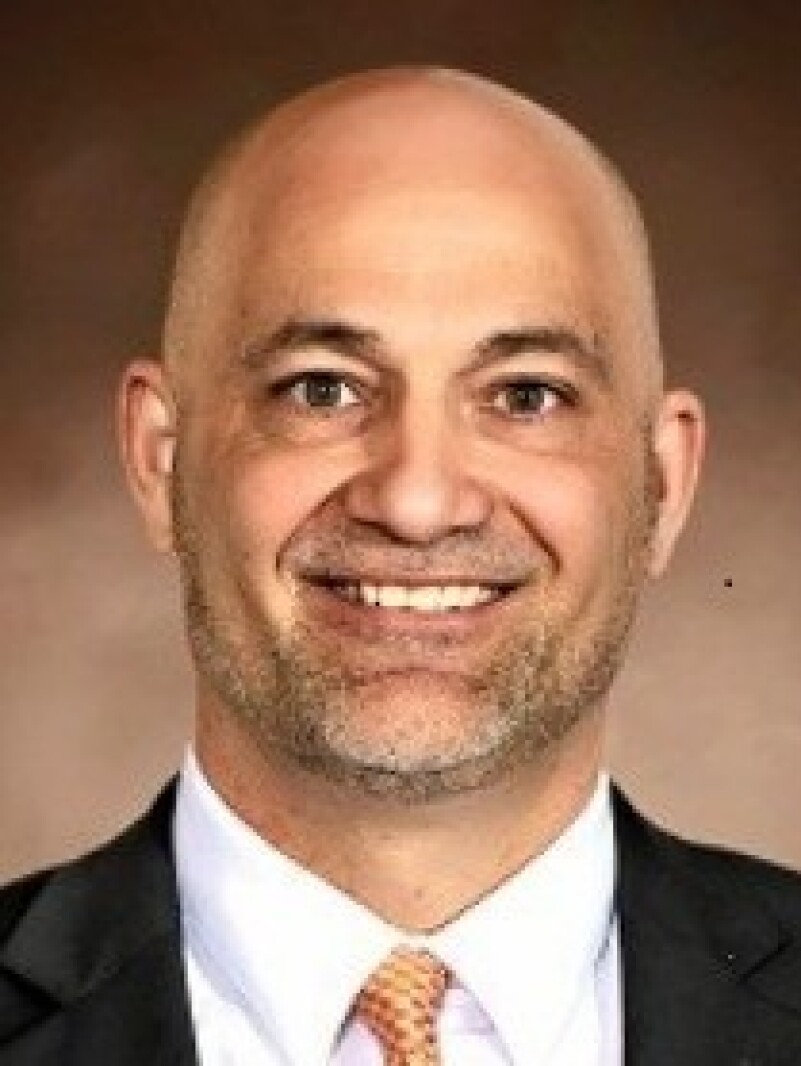 KodaBank Hires Aaron Clusiau as Senior Commercial Lender in Bemidji