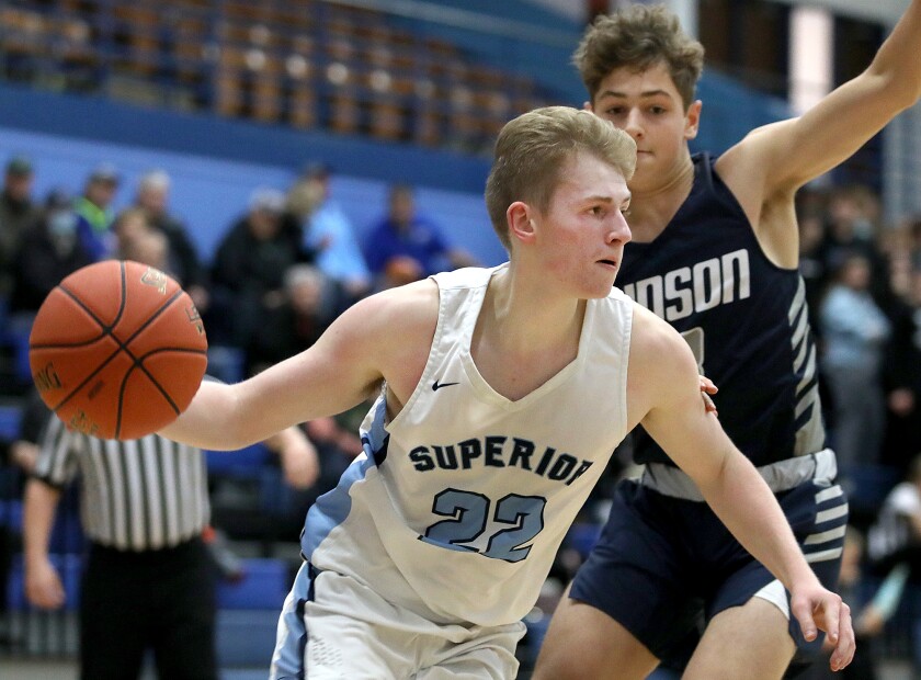 120321.s.st.SHSbb1.jpg