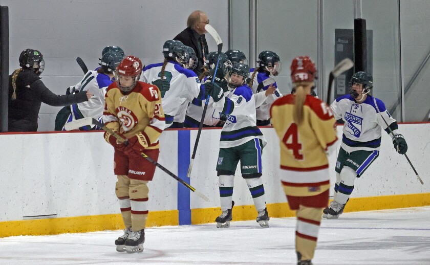 122122.S.FF.WFUnited.G.hockey