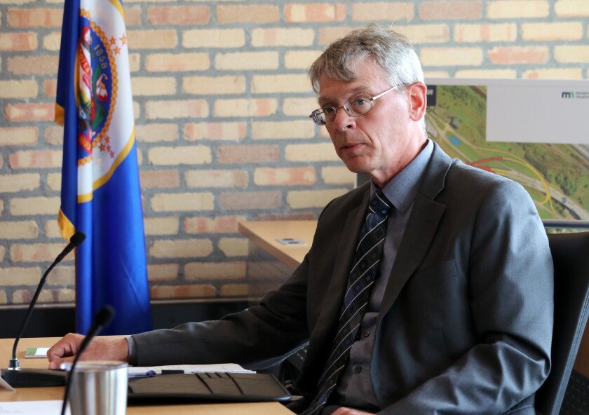 070821.N.DNT.Stauberroundtable05.jpg