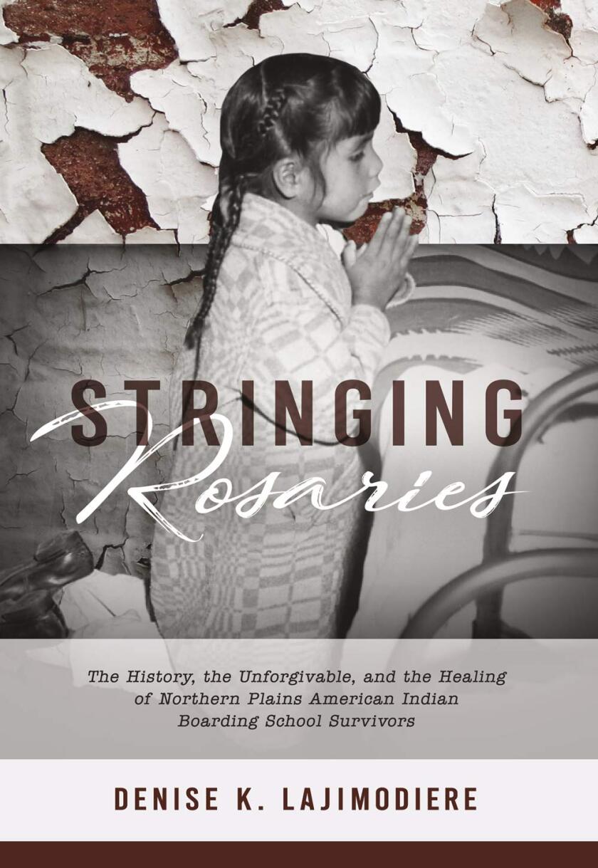 book cover.jpg