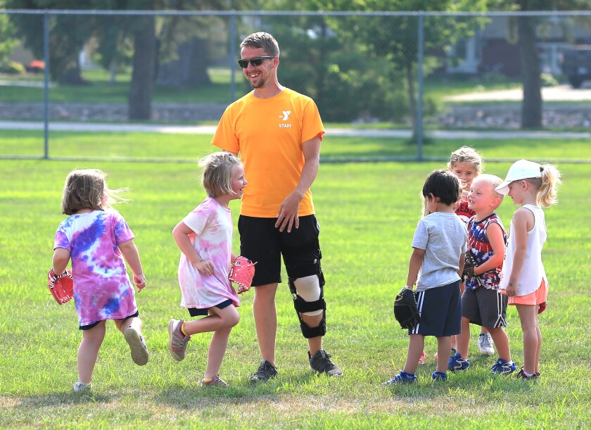 072221 N DG Worthington Area YMCA T-Ball S1.jpg