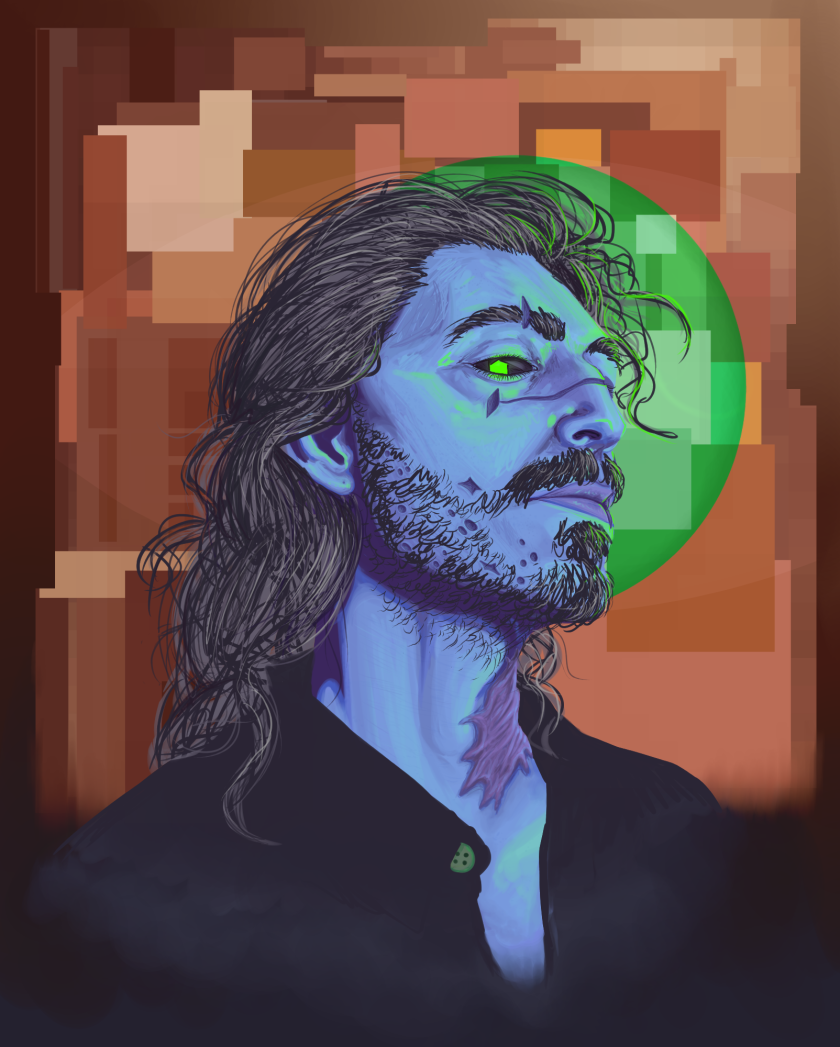 121422.N.DR.TORGERSENART5.png