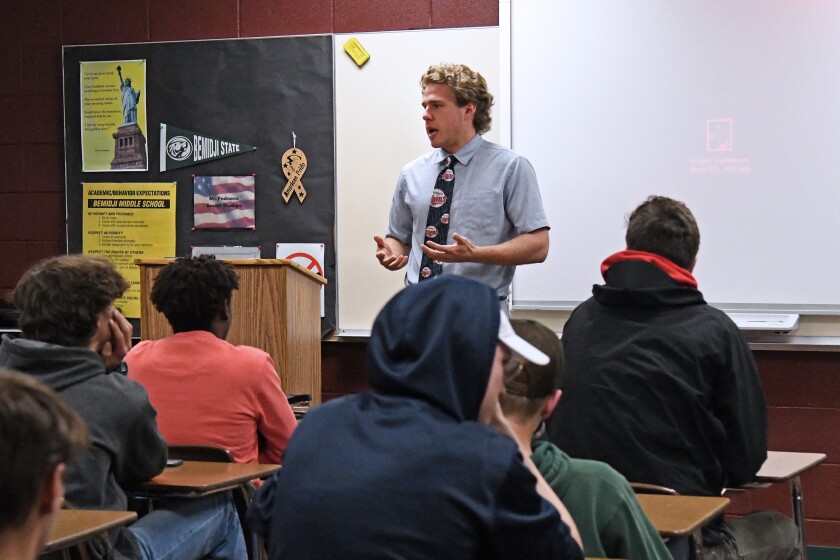 042322.S.BP.BHSSPRING 8.jpg