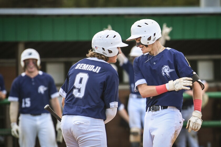 070222.S.BP.JRLEGION Landon, Ryan.jpg