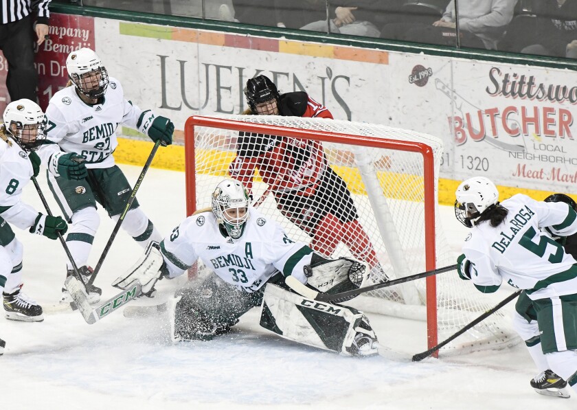 021622.S.BP.BSUWHKY Kerigan Dowhy.jpg