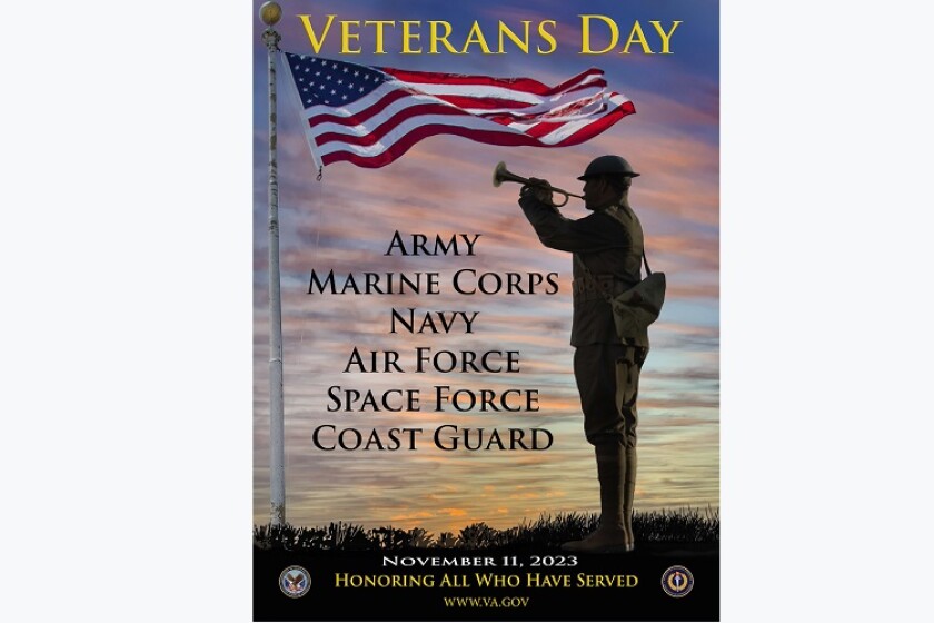 Veterans day free meals 2024 wichita ks Veterans day free meals 2024 wichita ks