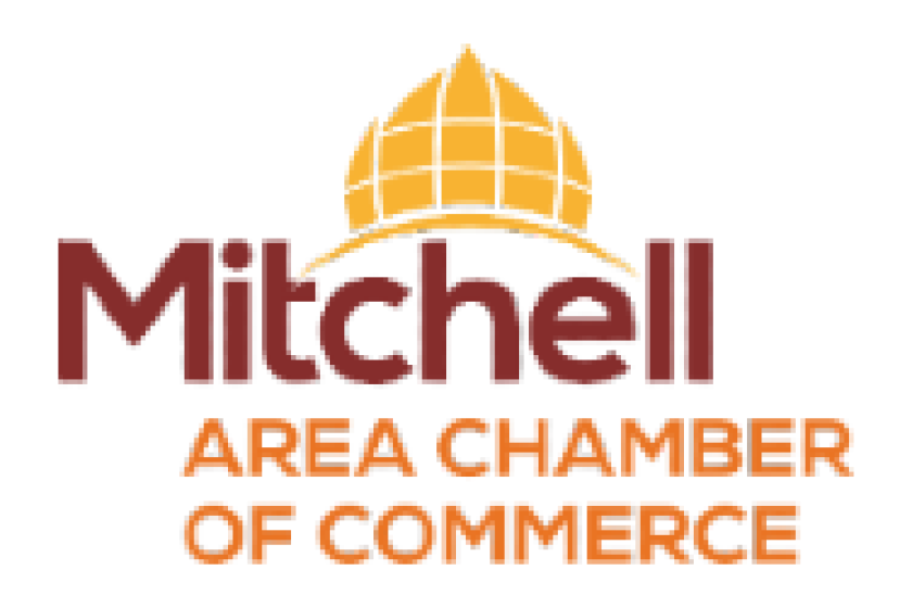 mitchell-area-chamber-forum-edit.png