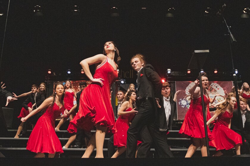 ShowChoirClassic-26.jpg