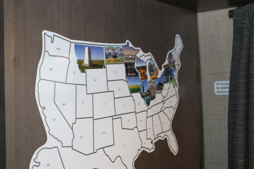 Agweek-April-2019-picture-4968197.jpg